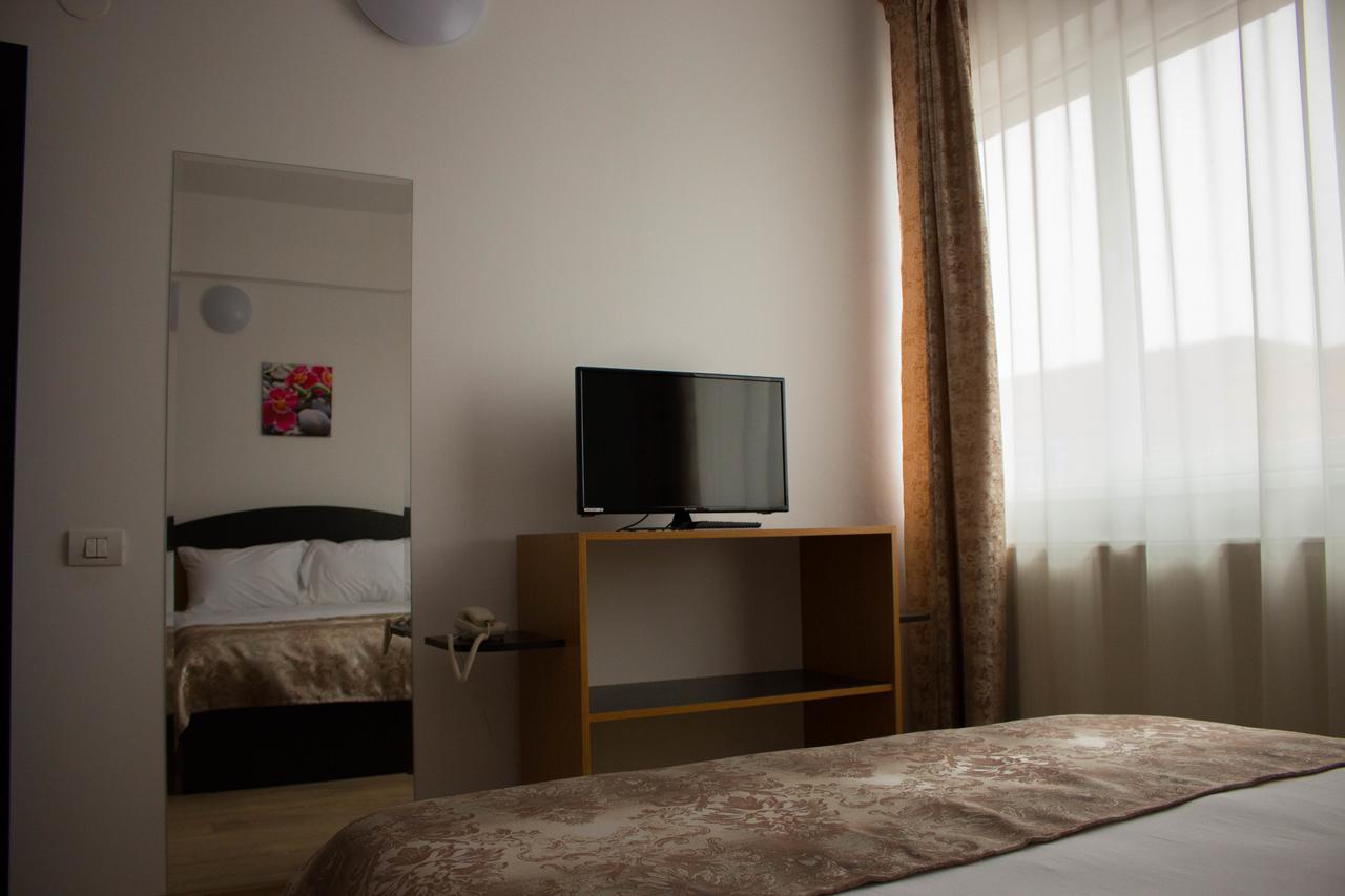 Rent Room N&S ยาช ภายนอก รูปภาพ