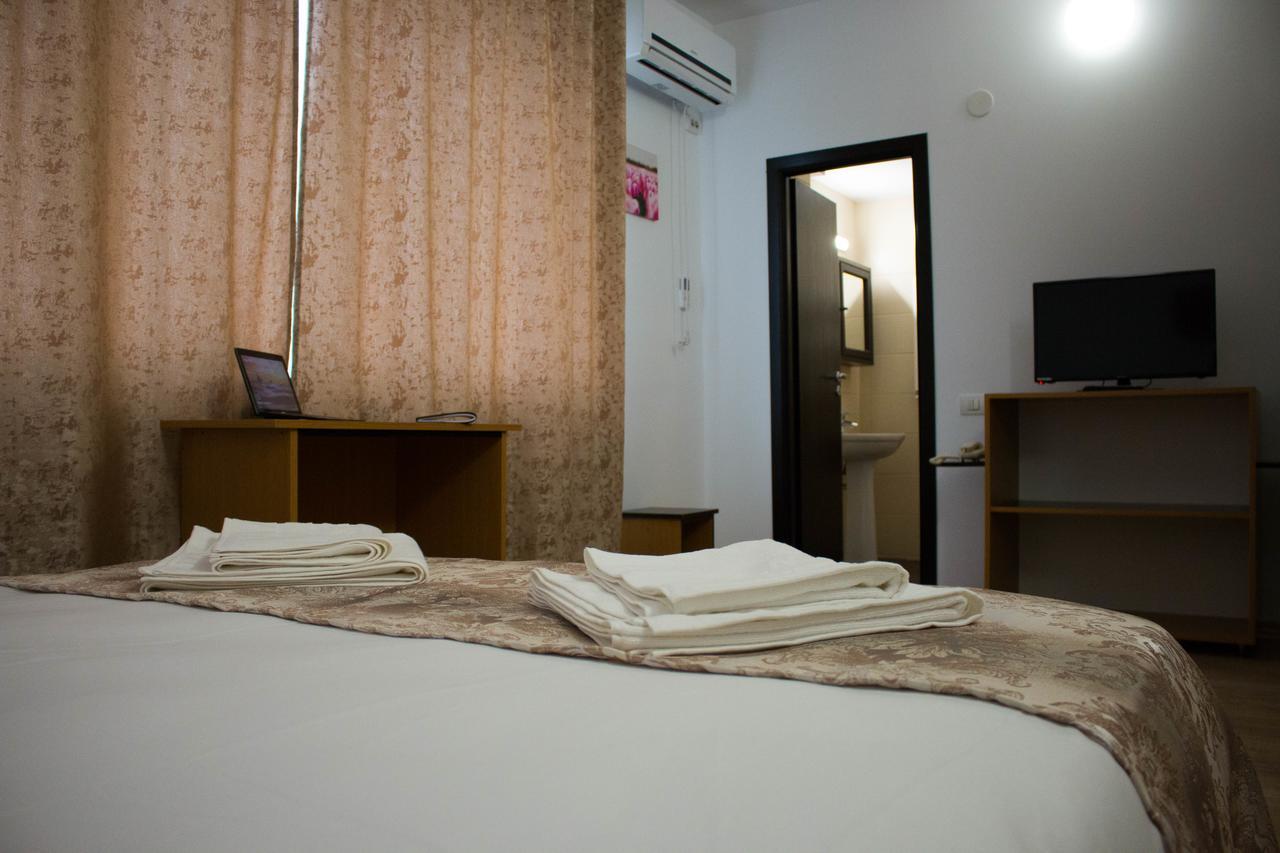 Rent Room N&S ยาช ภายนอก รูปภาพ