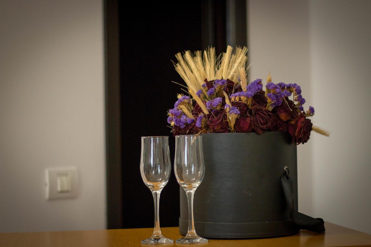 Rent Room N&S ยาช ภายนอก รูปภาพ