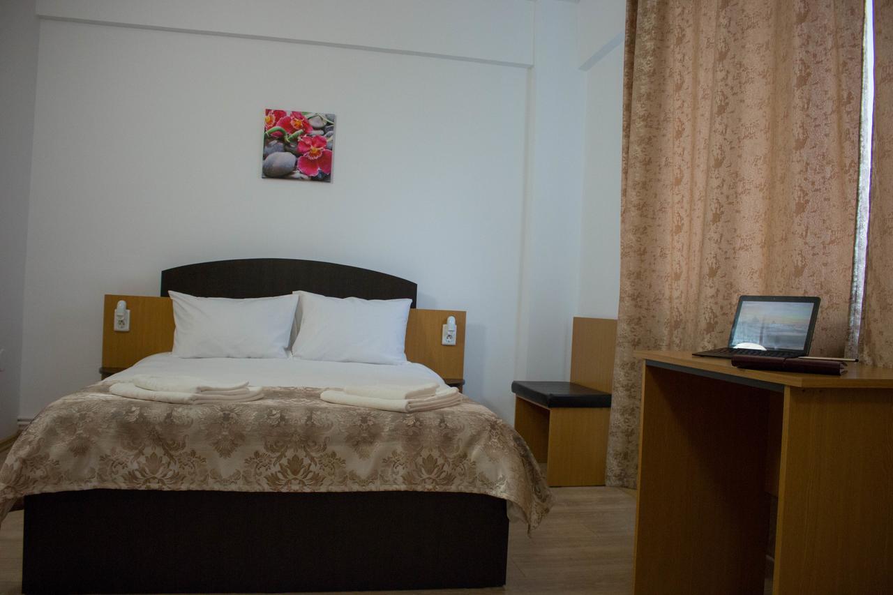 Rent Room N&S ยาช ภายนอก รูปภาพ